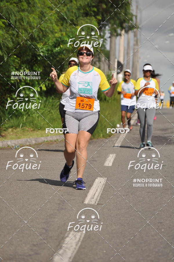 Buy your photos of the eventCircuito do Ao 2018 on Fotop