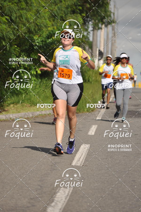 Buy your photos of the eventCircuito do Ao 2018 on Fotop