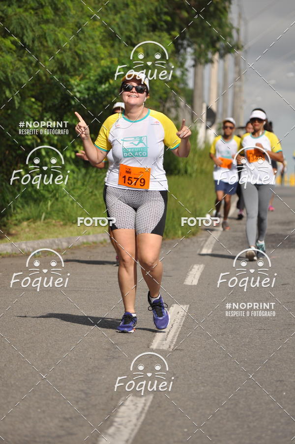 Buy your photos of the eventCircuito do Ao 2018 on Fotop