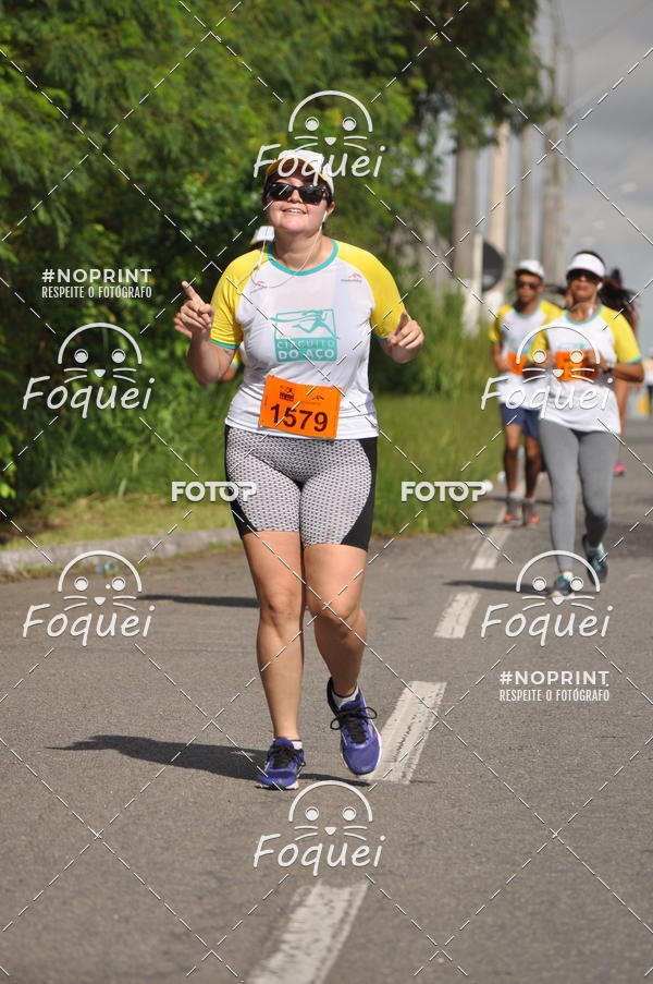 Buy your photos of the eventCircuito do Ao 2018 on Fotop