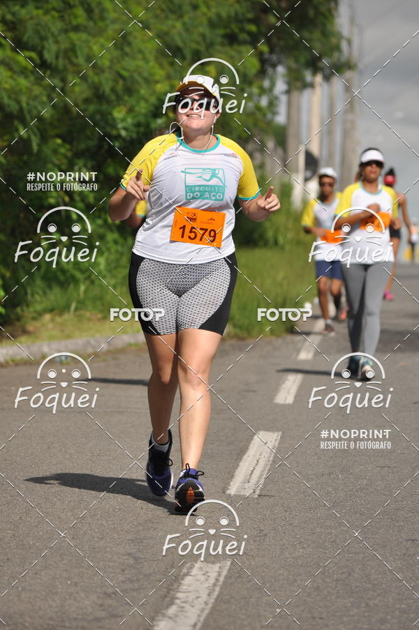 Buy your photos of the eventCircuito do Ao 2018 on Fotop