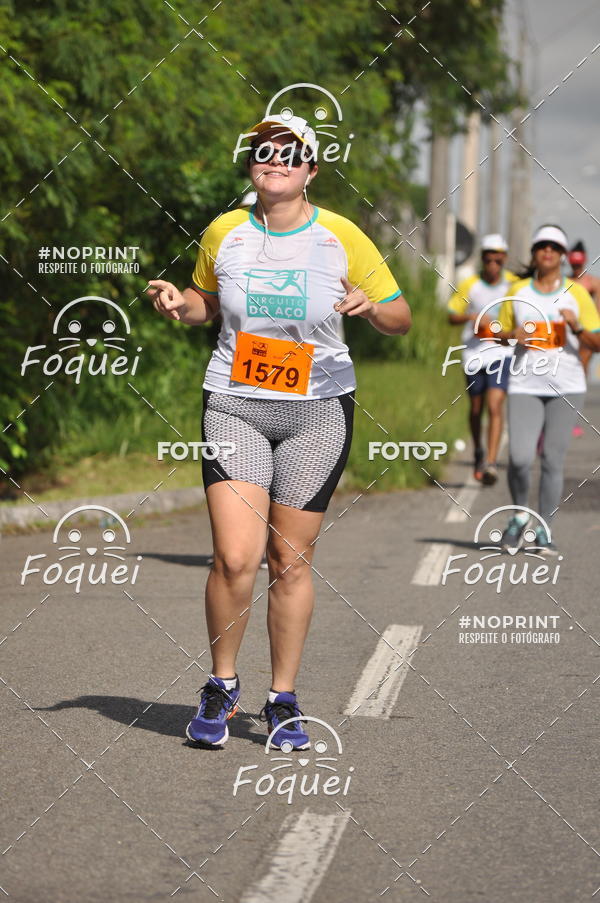 Buy your photos of the eventCircuito do Ao 2018 on Fotop