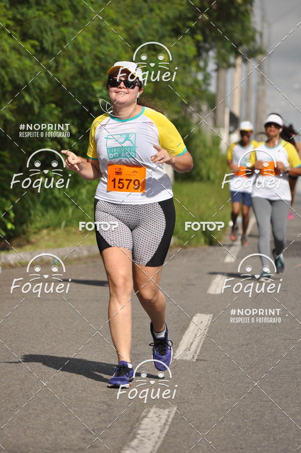 Buy your photos of the eventCircuito do Ao 2018 on Fotop