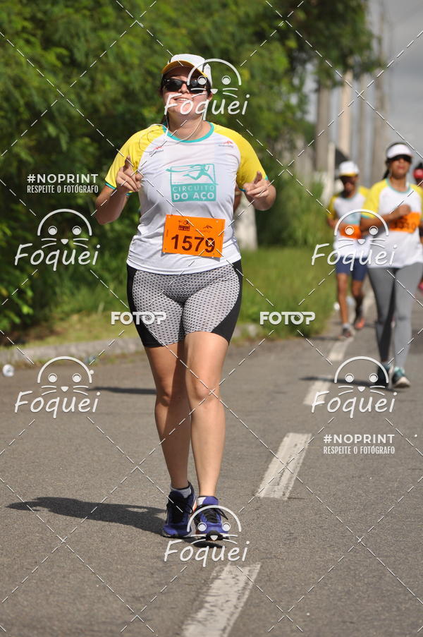 Buy your photos of the eventCircuito do Ao 2018 on Fotop