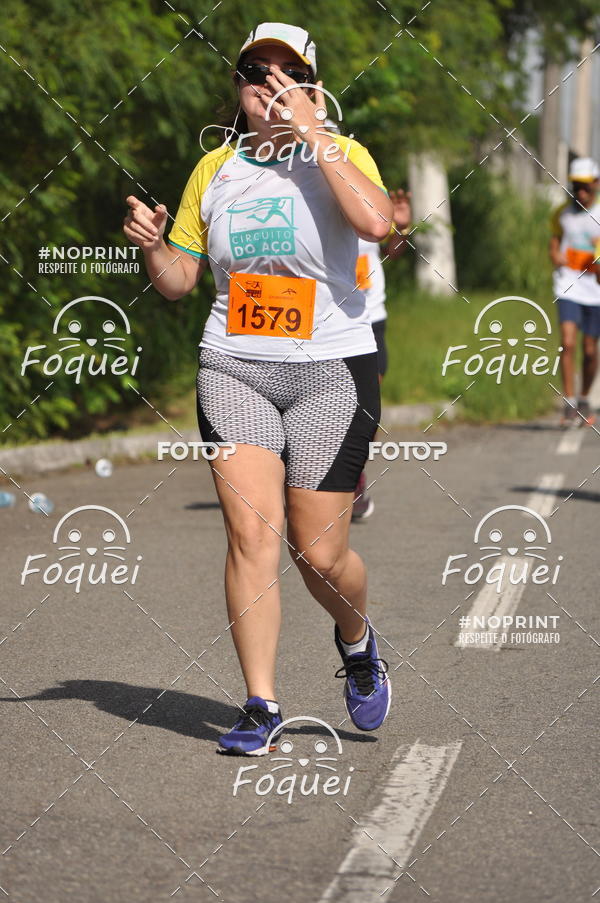 Buy your photos of the eventCircuito do Ao 2018 on Fotop