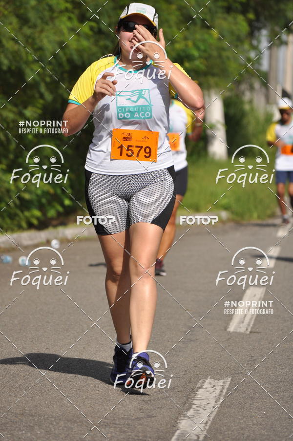 Buy your photos of the eventCircuito do Ao 2018 on Fotop