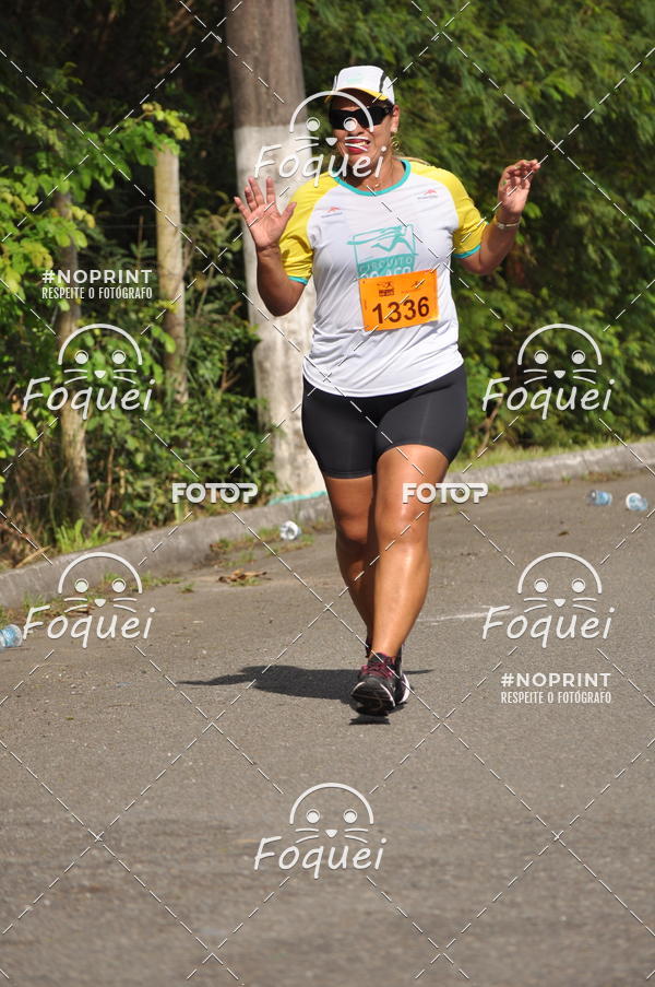 Buy your photos of the eventCircuito do Ao 2018 on Fotop