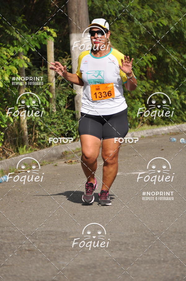 Buy your photos of the eventCircuito do Ao 2018 on Fotop