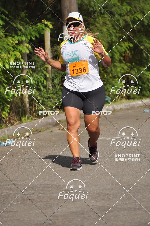 Buy your photos of the eventCircuito do Ao 2018 on Fotop