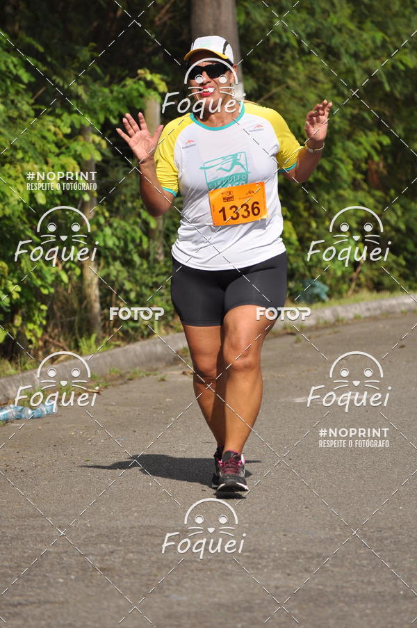 Buy your photos of the eventCircuito do Ao 2018 on Fotop