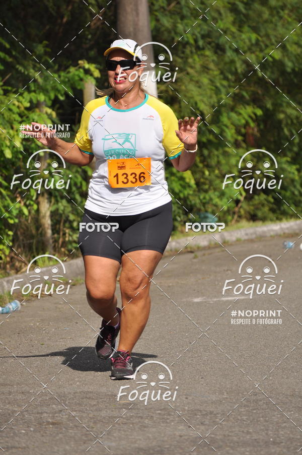 Buy your photos of the eventCircuito do Ao 2018 on Fotop