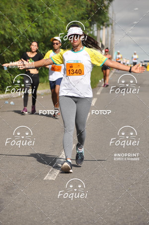 Buy your photos of the eventCircuito do Ao 2018 on Fotop