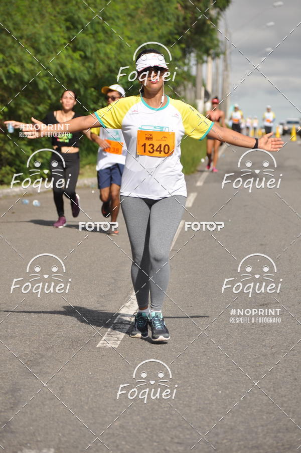 Buy your photos of the eventCircuito do Ao 2018 on Fotop