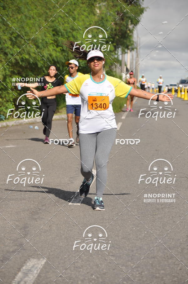 Buy your photos of the eventCircuito do Ao 2018 on Fotop