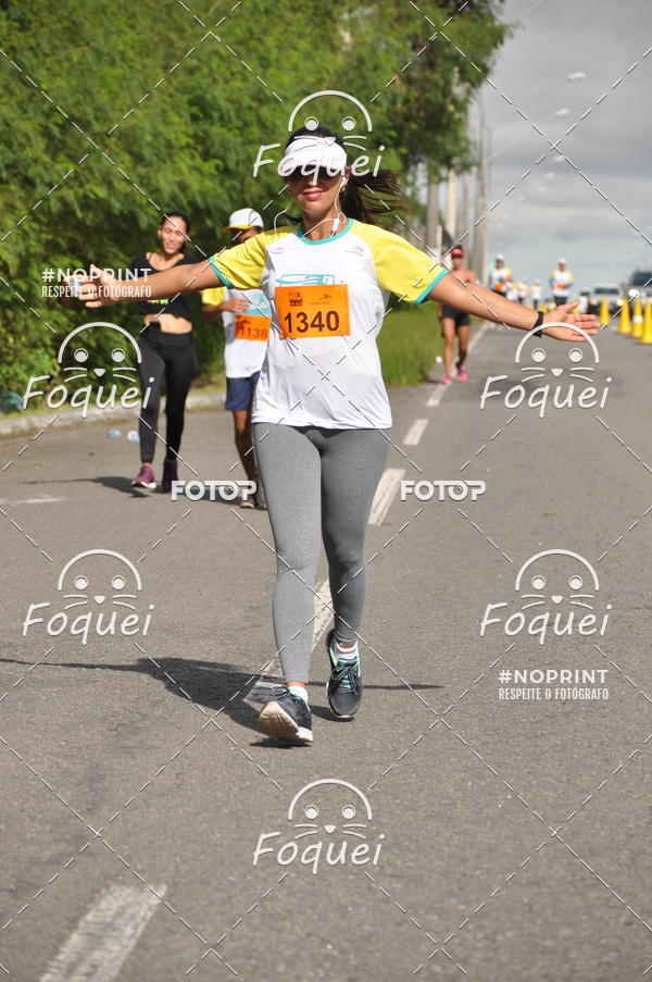 Buy your photos of the eventCircuito do Ao 2018 on Fotop
