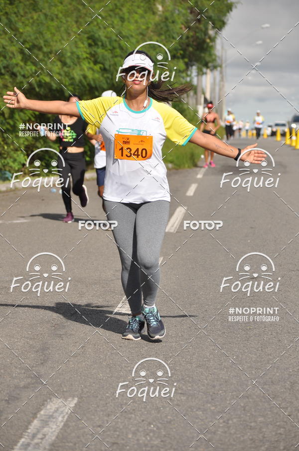 Buy your photos of the eventCircuito do Ao 2018 on Fotop