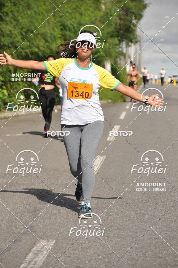 Buy your photos of the eventCircuito do Ao 2018 on Fotop