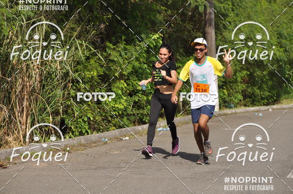 Buy your photos of the eventCircuito do Ao 2018 on Fotop