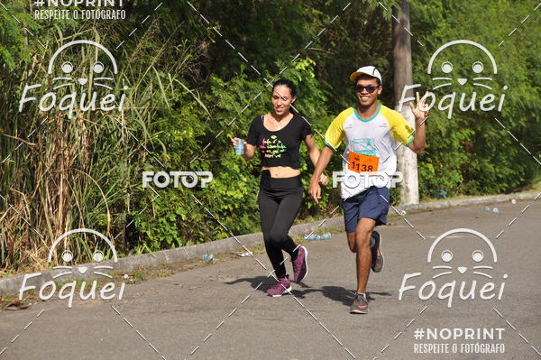 Buy your photos of the eventCircuito do Ao 2018 on Fotop