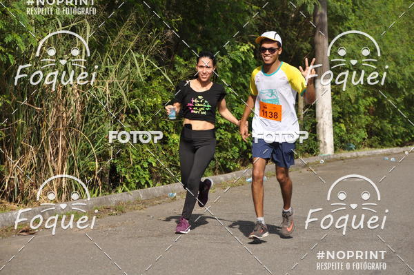 Buy your photos of the eventCircuito do Ao 2018 on Fotop