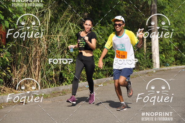 Buy your photos of the eventCircuito do Ao 2018 on Fotop