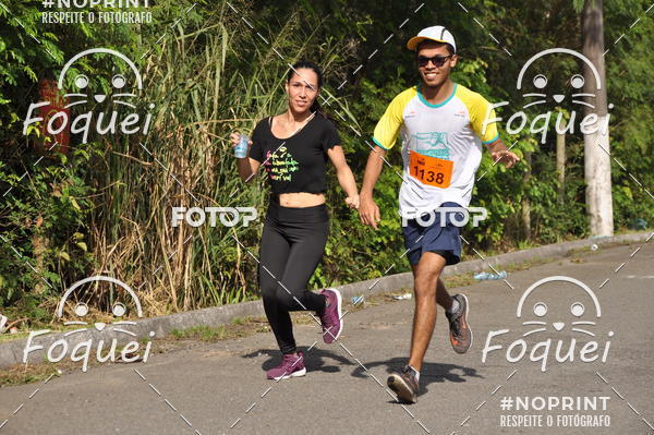 Buy your photos of the eventCircuito do Ao 2018 on Fotop