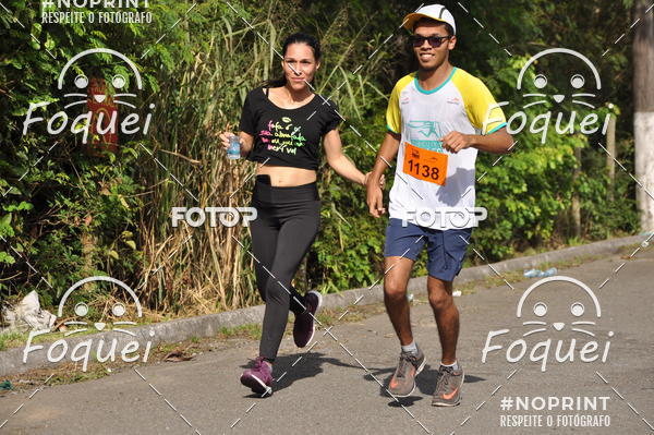 Buy your photos of the eventCircuito do Ao 2018 on Fotop