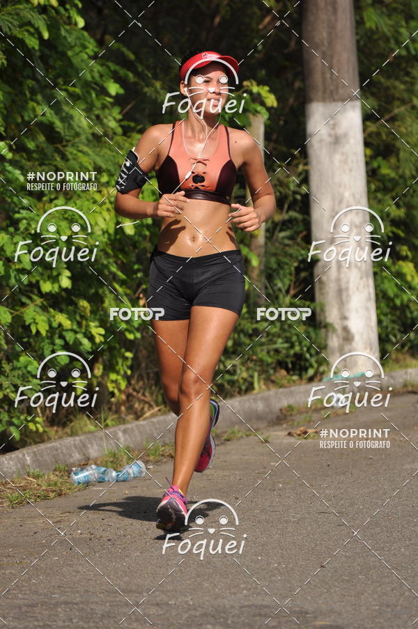 Buy your photos of the eventCircuito do Ao 2018 on Fotop