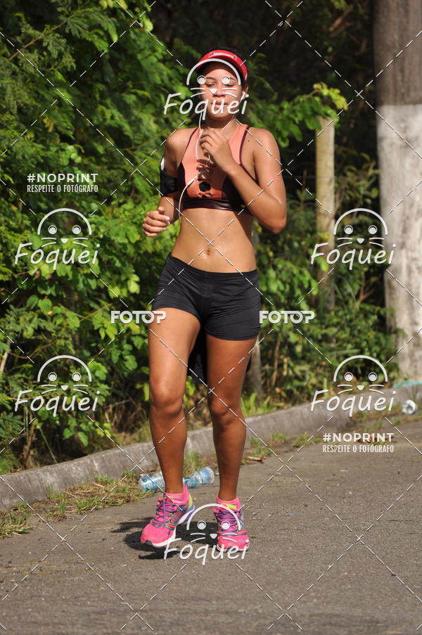 Buy your photos of the eventCircuito do Ao 2018 on Fotop