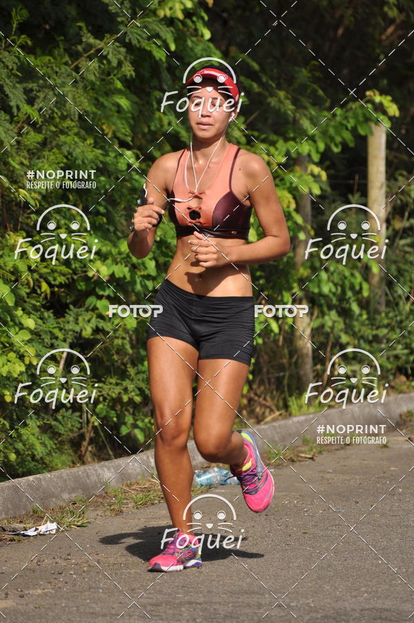 Buy your photos of the eventCircuito do Ao 2018 on Fotop