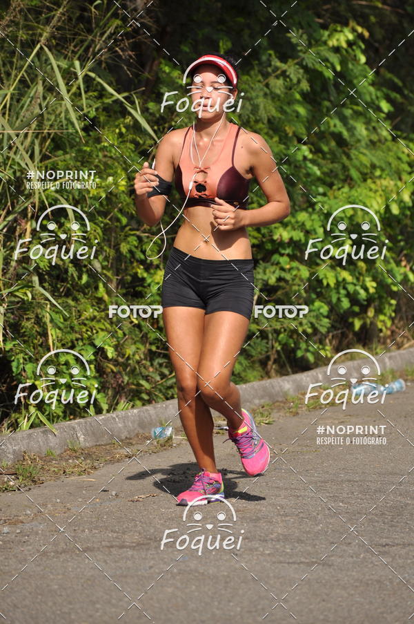 Buy your photos of the eventCircuito do Ao 2018 on Fotop