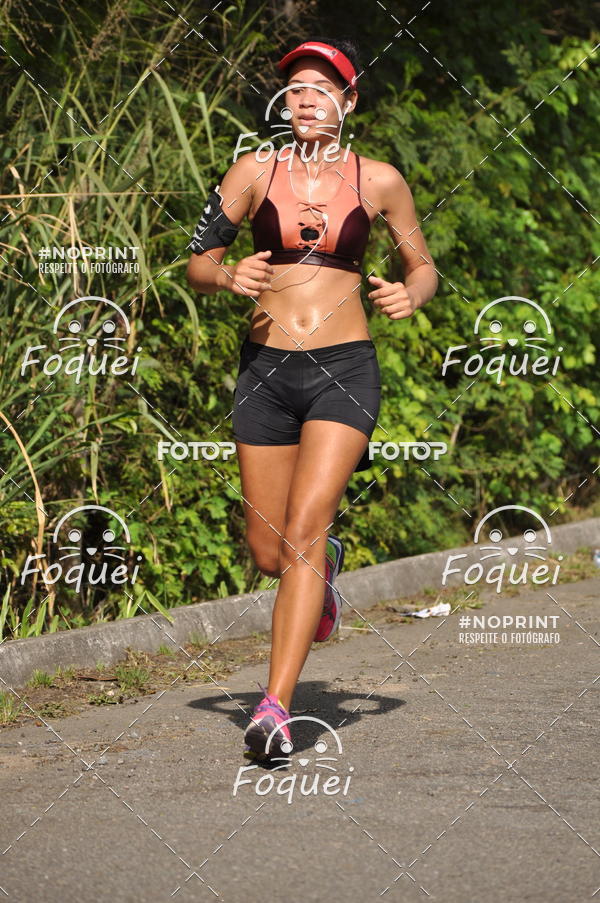 Buy your photos of the eventCircuito do Ao 2018 on Fotop