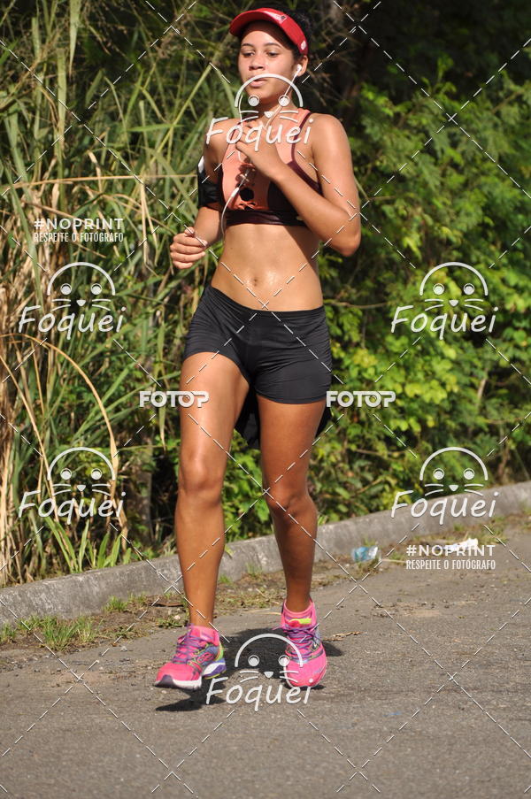 Buy your photos of the eventCircuito do Ao 2018 on Fotop