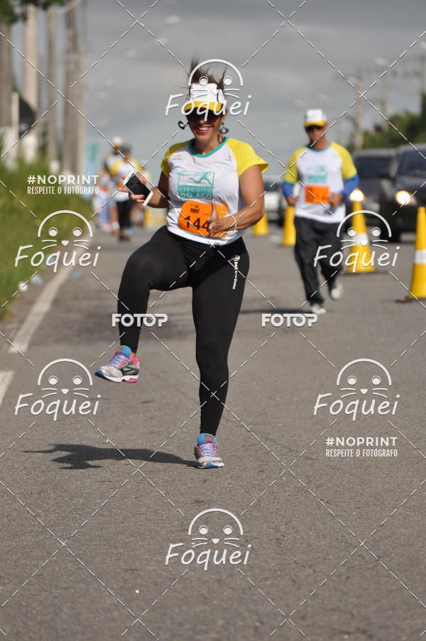 Buy your photos of the eventCircuito do Ao 2018 on Fotop