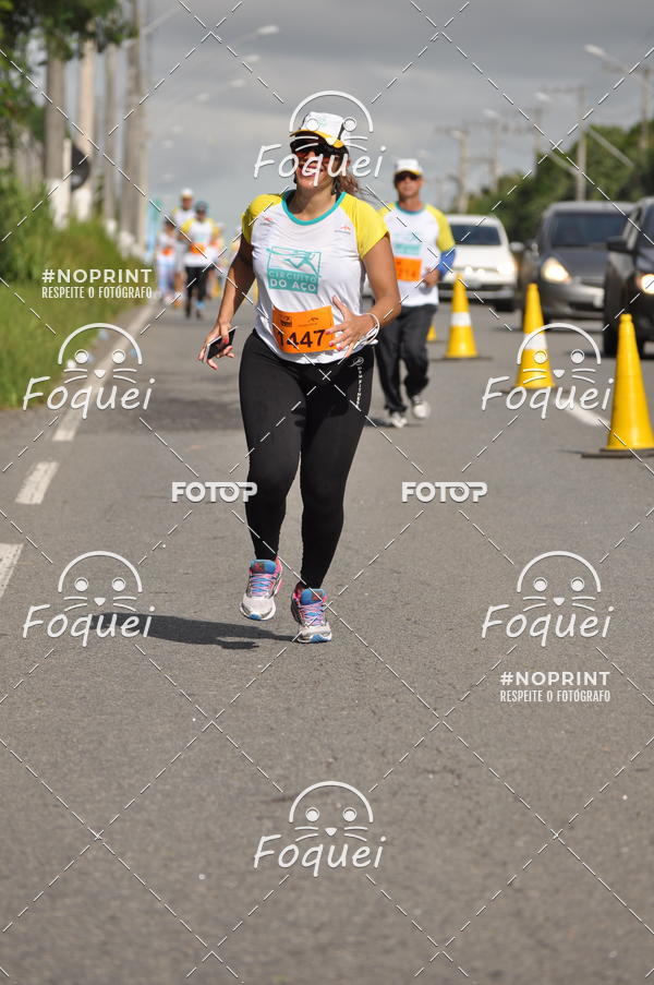 Buy your photos of the eventCircuito do Ao 2018 on Fotop