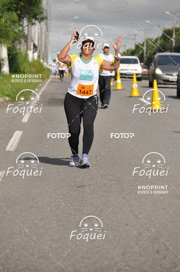 Buy your photos of the eventCircuito do Ao 2018 on Fotop