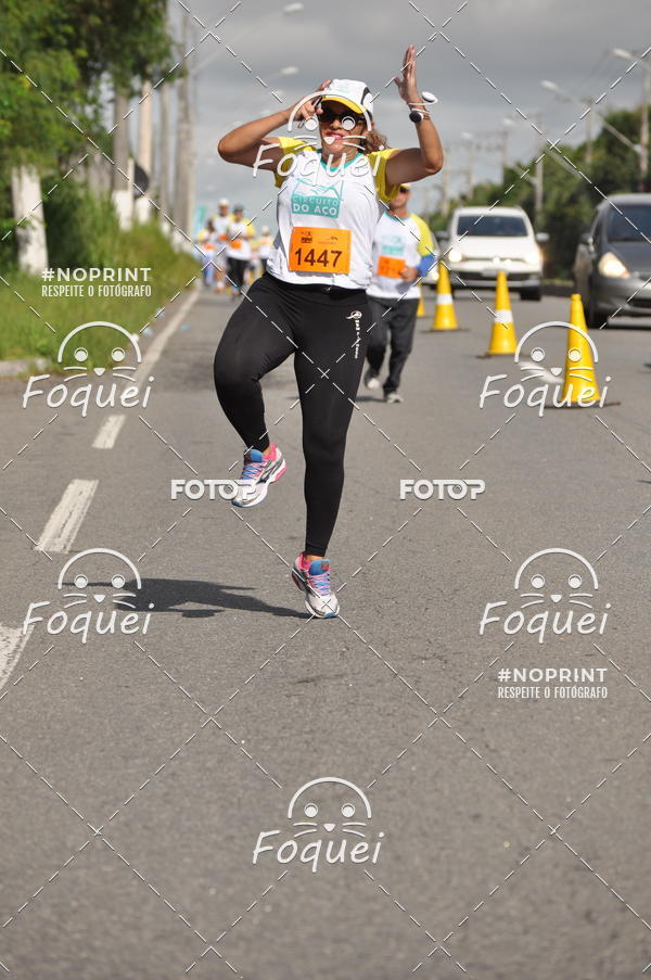 Buy your photos of the eventCircuito do Ao 2018 on Fotop