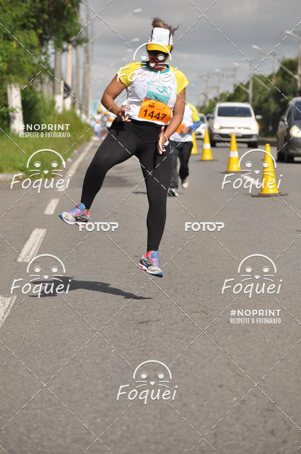 Buy your photos of the eventCircuito do Ao 2018 on Fotop