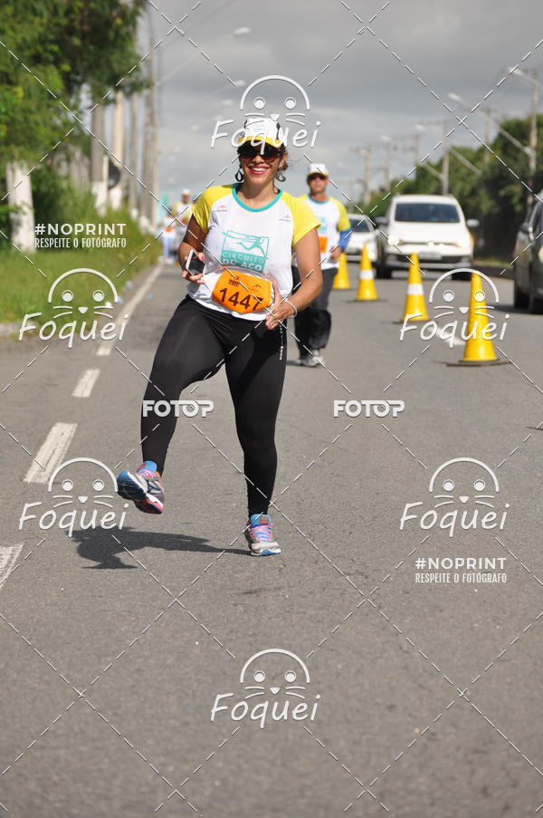 Buy your photos of the eventCircuito do Ao 2018 on Fotop