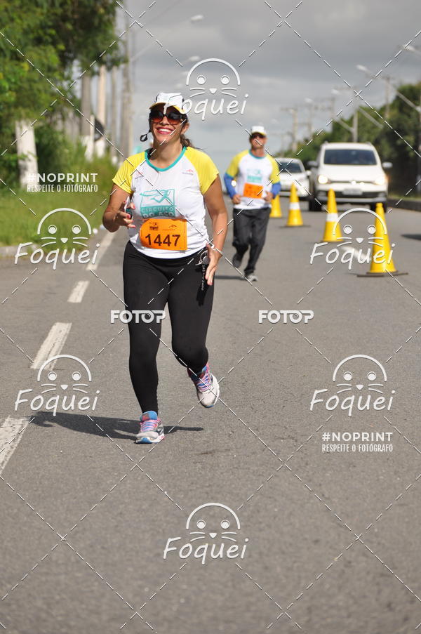 Buy your photos of the eventCircuito do Ao 2018 on Fotop