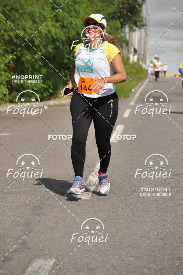 Buy your photos of the eventCircuito do Ao 2018 on Fotop
