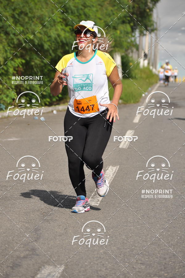 Buy your photos of the eventCircuito do Ao 2018 on Fotop