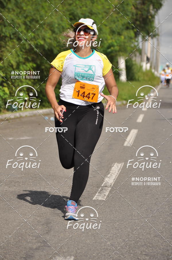 Buy your photos of the eventCircuito do Ao 2018 on Fotop