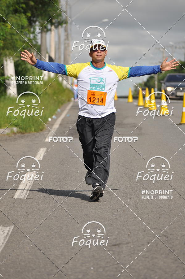 Buy your photos of the eventCircuito do Ao 2018 on Fotop