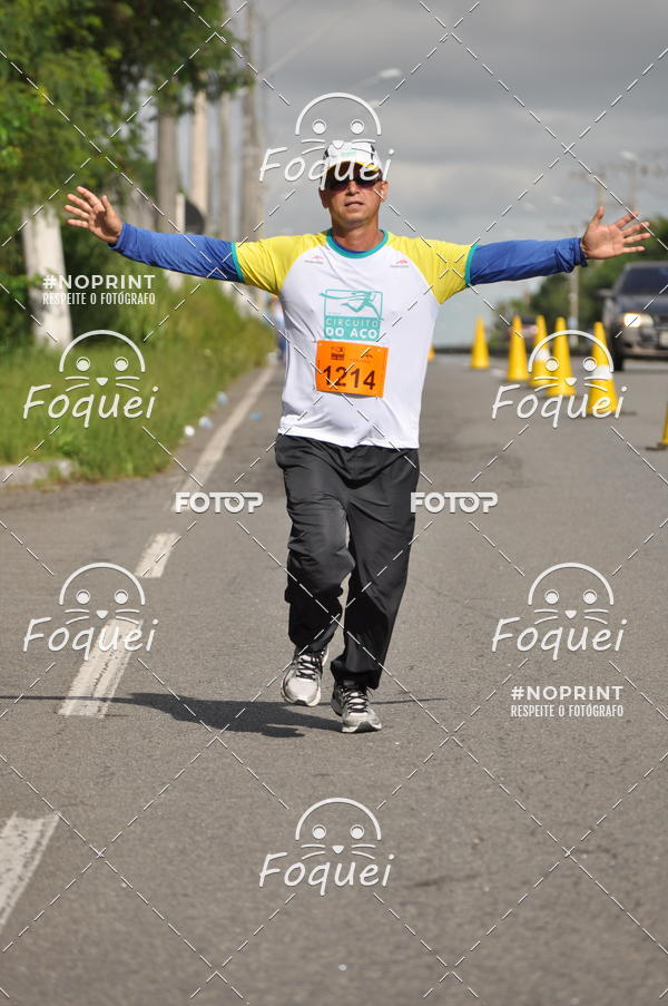 Buy your photos of the eventCircuito do Ao 2018 on Fotop