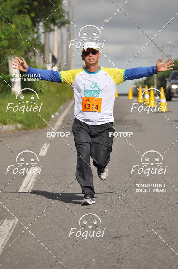 Buy your photos of the eventCircuito do Ao 2018 on Fotop