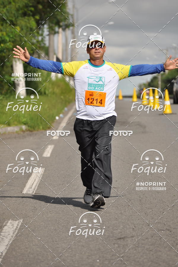 Buy your photos of the eventCircuito do Ao 2018 on Fotop