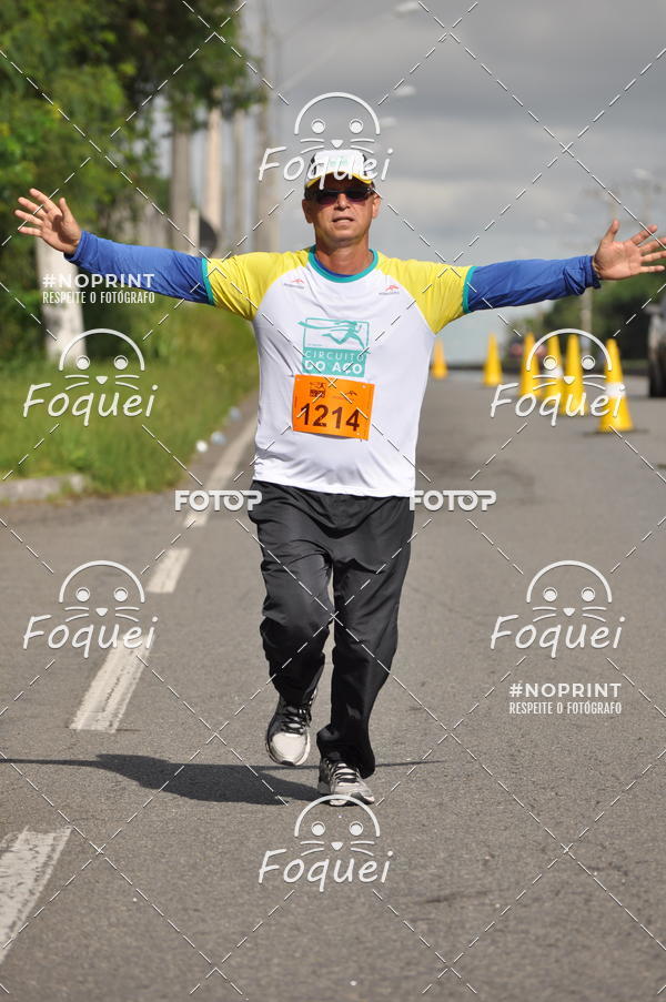 Buy your photos of the eventCircuito do Ao 2018 on Fotop