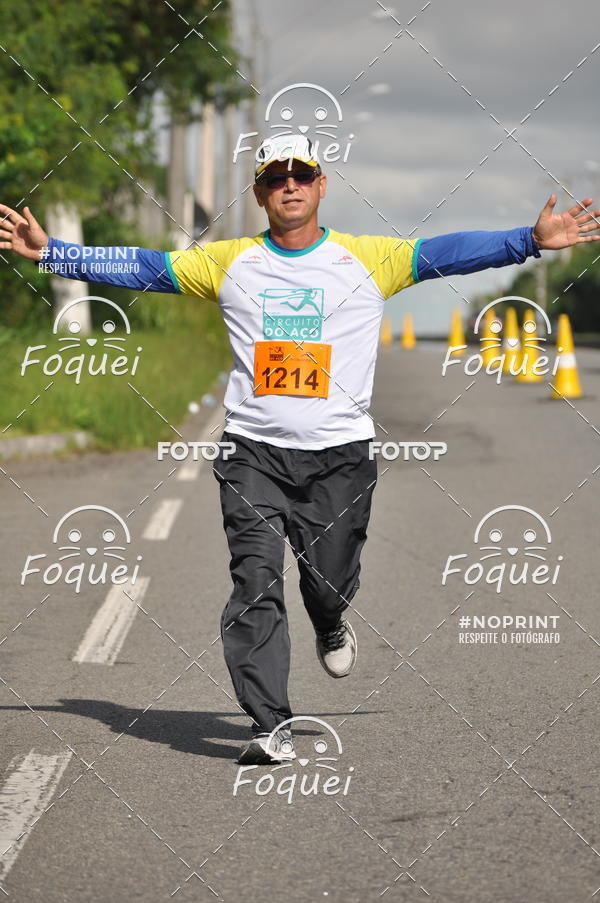 Buy your photos of the eventCircuito do Ao 2018 on Fotop