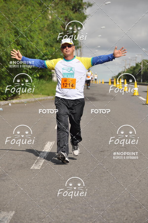 Buy your photos of the eventCircuito do Ao 2018 on Fotop